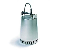 Насос дренажный GRUNDFOS
