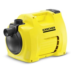 Насос поверхностный KARCHER