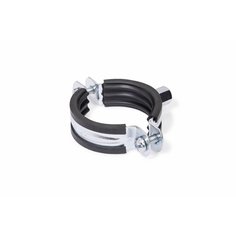 Хомут D50/М8 Rehau