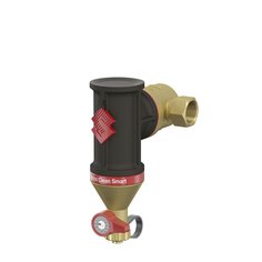 Сепаратор шлама FLAMCO