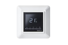 Терморегулятор DEVI