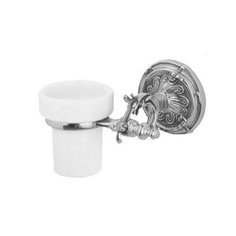 Стакан подвесной ART&MAX