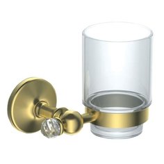 Стакан ART&MAX