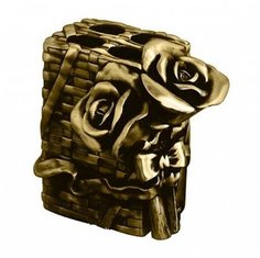 Подставка для зубных щеток ART&MAX