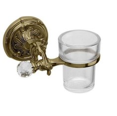 Стакан подвесной ART&MAX