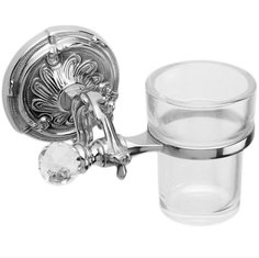 Стакан подвесной ART&MAX