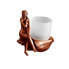 Стакан настольный ART&MAX