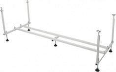 Каркас для ванны JACOB DELAFON