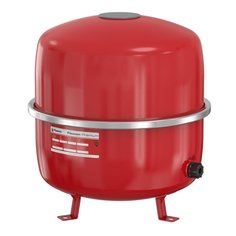 Бак расширительный FLAMCO