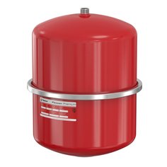 Бак расширительный FLAMCO
