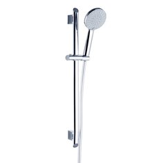 Душевой гарнитур IDDIS