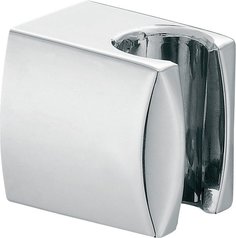 Держатель для душа JACOB DELAFON