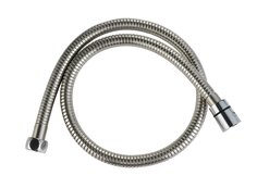 Душевой шланг ESKO ЕСКО