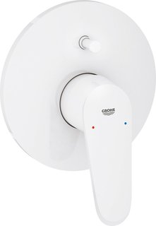 Смеситель GROHE