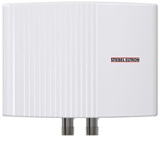 Водонагреватель STIEBEL ELTRON