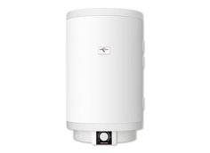 Накопительный косвенный водонагреватель STIEBEL ELTRON