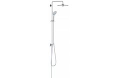 Душевая система Euphoria System 260 27421002 Grohe