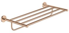 Держатель для полотенец GROHE