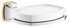 Держатель с мыльницей GROHE