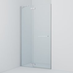 Душевая дверь IDDIS