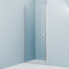 Душевая дверь IDDIS