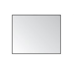 Зеркало Акватон Брук 1A200302BC010 100 см