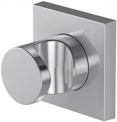 Держатель для ручного душа JACOB DELAFON