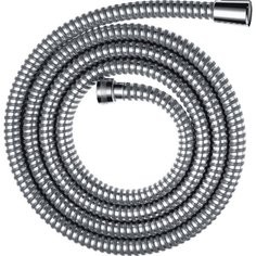 Шланг для душа HANSGROHE