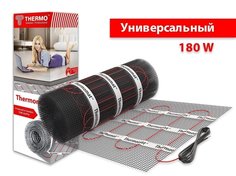 Комплект теплого пола THERMO