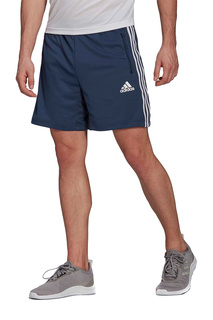 Шорты M 3S Sho adidas