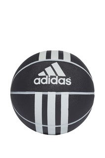 Мяч Basketball Acc Hw All adidas