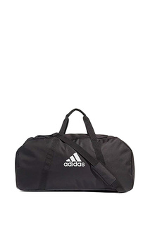 Сумка Tiro Du L adidas