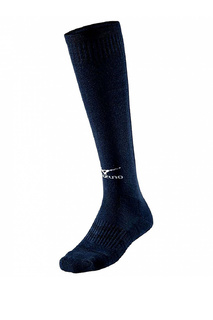 Носки Comfort Volley Socks Lon MIZUNO