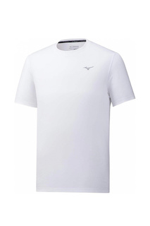 Футболка Impulse Core Tee MIZUNO