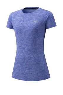 Футболка Impulse Core Tee (W) MIZUNO