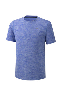 Футболка Impulse Core Tee MIZUNO