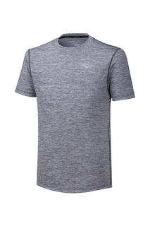 Футболка Impulse Core Tee MIZUNO