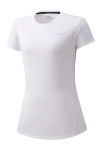 Футболка Impulse Core Tee (W) MIZUNO