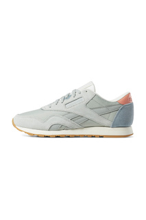 Кроссовки Reebok CL NYLON Reebok