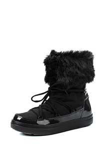 Сапоги Crocs