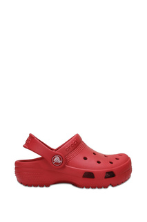 Сабо Crocs