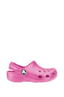 Сабо Crocs