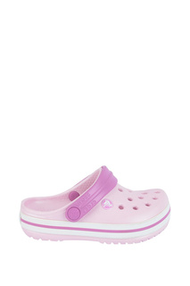 Сабо Crocs