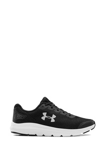 Кроссовки UA Surge 2 Under Armour