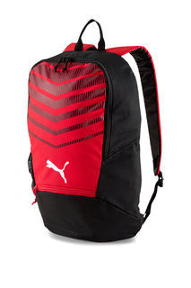 Рюкзак Puma