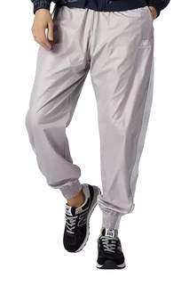 Брюки Nb Athletics Woven Pant New Balance