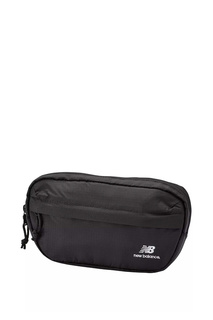Сумка на пояс Lsa Waist Pack New Balance