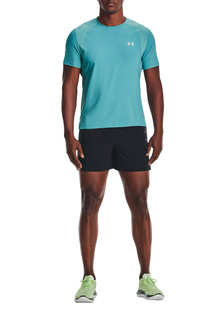 Футболка Ua Isochill Run 200 S Under Armour