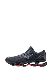 Кроссовки Wave Prophecy 9 MIZUNO