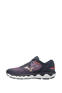 Кроссовки Wave Horizon 5 W MIZUNO